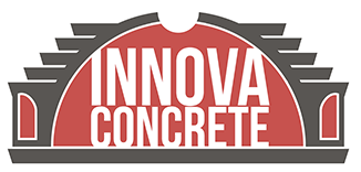InnovaConcrete